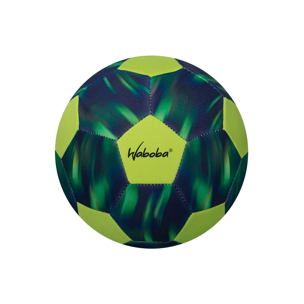 Waboba Beach Soccer Ball